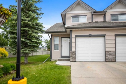 4 Millview Green Sw, Calgary, AB 