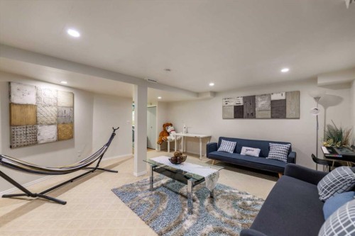 4 Millview Green Sw, Calgary, AB 