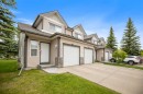 4 Millview Green Sw, Calgary, AB 