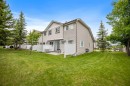 4 Millview Green Sw, Calgary, AB 