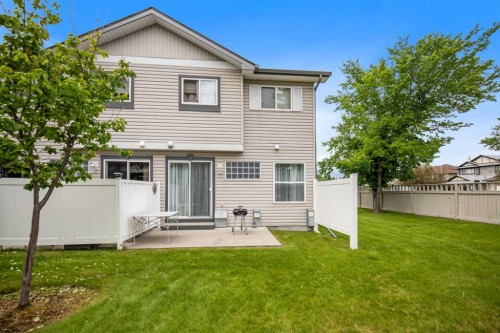 4 Millview Green Sw, Calgary, AB 