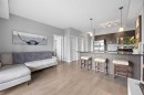 414-117 Copperpond Common, Calgary, AB 