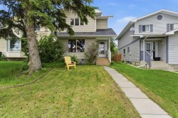 1224 Millcrest Rise SW Calgary, AB T2Y 2L8