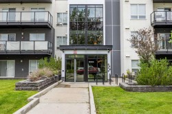 318-15233 1 Street SE Calgary, AB T2X 0X5