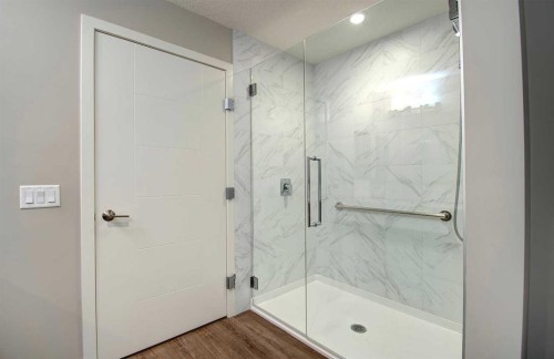 208-12 Mahogany Path Se, Calgary, AB 