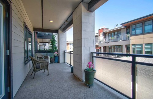 208-12 Mahogany Path Se, Calgary, AB 
