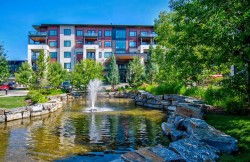 208-12 Mahogany Path SE Calgary, AB T3M 3A4