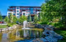 208-12 Mahogany Path Se, Calgary, AB 