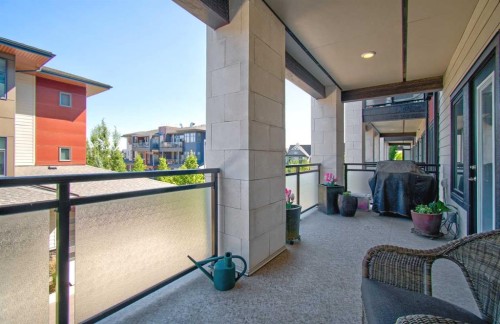 208-12 Mahogany Path Se, Calgary, AB 