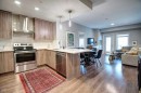 208-12 Mahogany Path Se, Calgary, AB 