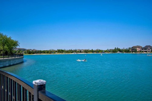 208-12 Mahogany Path Se, Calgary, AB 