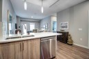 208-12 Mahogany Path Se, Calgary, AB 