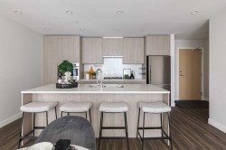 1205-530 3 Street SE Calgary, AB T2G 2L8