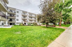 108-723 57 Avenue SW Calgary, AB T2V 4Z3