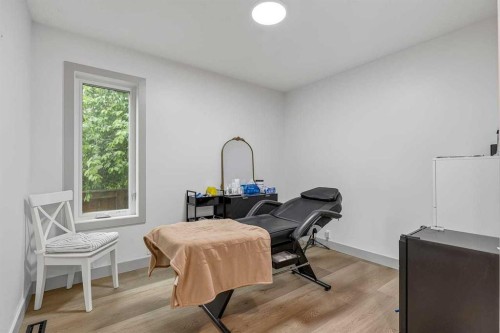 115 Sunvista Court Se, Calgary, AB 