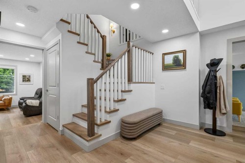 115 Sunvista Court Se, Calgary, AB 
