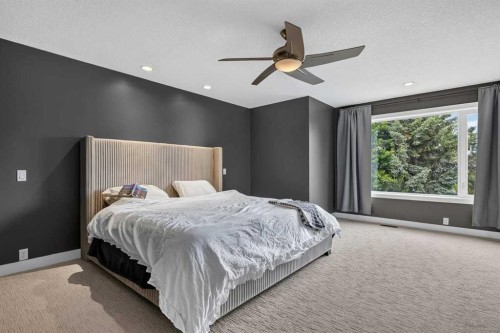 115 Sunvista Court Se, Calgary, AB 