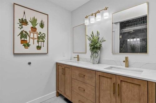115 Sunvista Court Se, Calgary, AB 