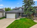 115 Sunvista Court Se, Calgary, AB 