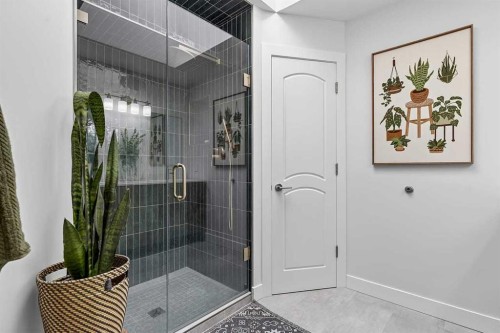 115 Sunvista Court Se, Calgary, AB 