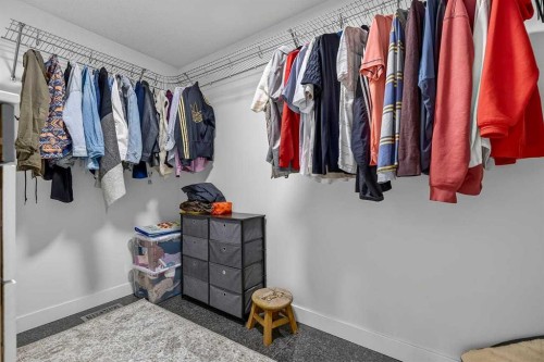 115 Sunvista Court Se, Calgary, AB 