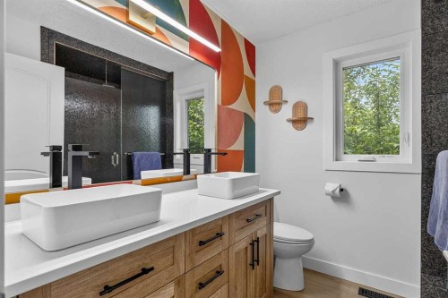 115 Sunvista Court Se, Calgary, AB 