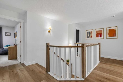 115 Sunvista Court Se, Calgary, AB 