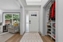 115 Sunvista Court Se, Calgary, AB 