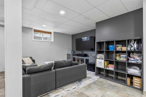 115 Sunvista Court Se, Calgary, AB 