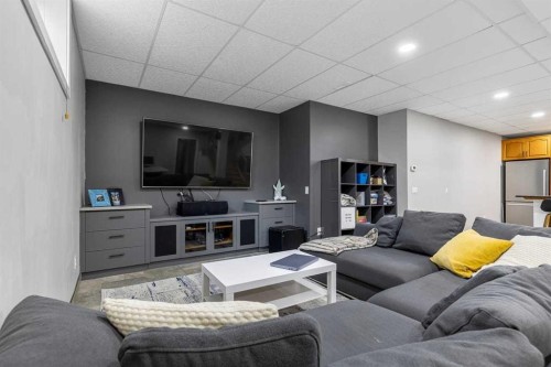 115 Sunvista Court Se, Calgary, AB 