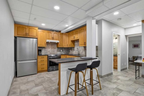 115 Sunvista Court Se, Calgary, AB 