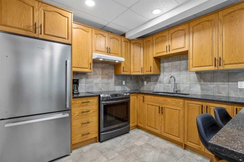 115 Sunvista Court Se, Calgary, AB 