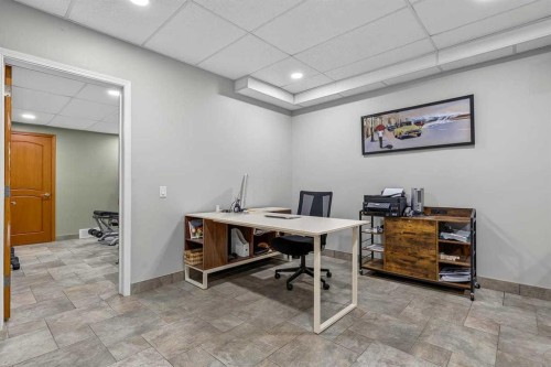 115 Sunvista Court Se, Calgary, AB 