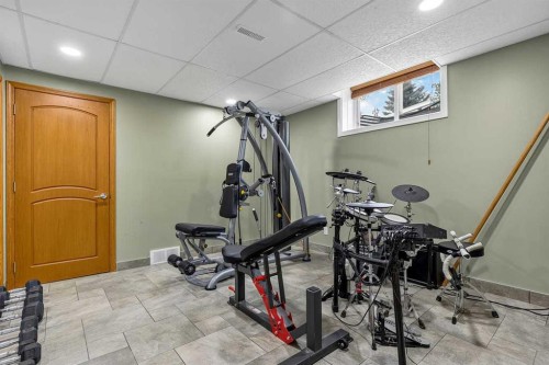 115 Sunvista Court Se, Calgary, AB 