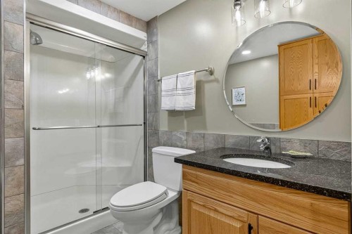 115 Sunvista Court Se, Calgary, AB 