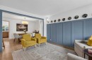 115 Sunvista Court Se, Calgary, AB 