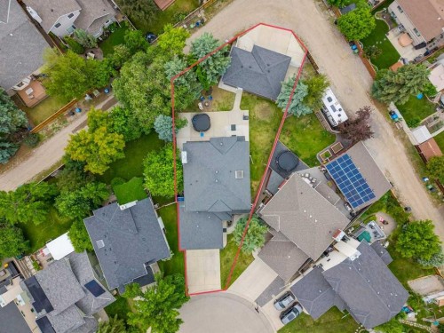 115 Sunvista Court Se, Calgary, AB 