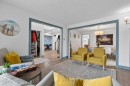 115 Sunvista Court Se, Calgary, AB 