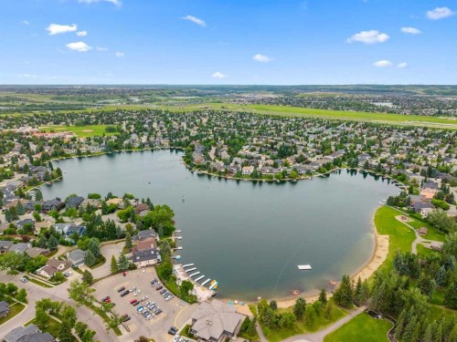 115 Sunvista Court Se, Calgary, AB 