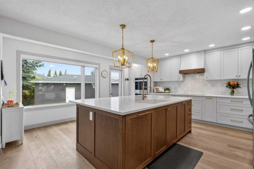 115 Sunvista Court Se, Calgary, AB 