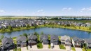 148 Kinniburgh Loop, Chestermere, AB 