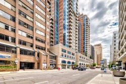 701-920 5 Avenue SW Calgary, AB T2P 5P6