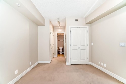 701-920 5 Avenue Sw, Calgary, AB 
