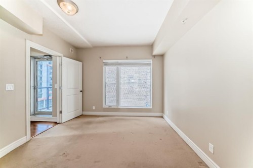 701-920 5 Avenue Sw, Calgary, AB 