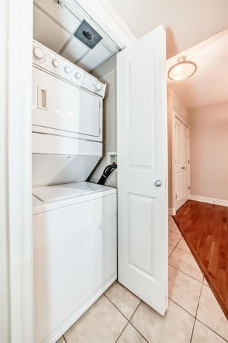 701-920 5 Avenue Sw, Calgary, AB 