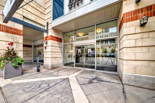 701-920 5 Avenue Sw, Calgary, AB 