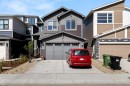 35 Lucas Passage Nw, Calgary, AB 