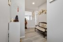 35 Lucas Passage Nw, Calgary, AB 