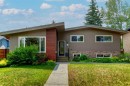 92 Chinook Drive Sw, Calgary, AB 