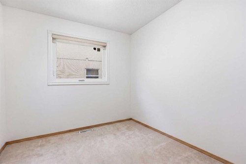 83 Coral Springs Grove Ne, Calgary, AB 